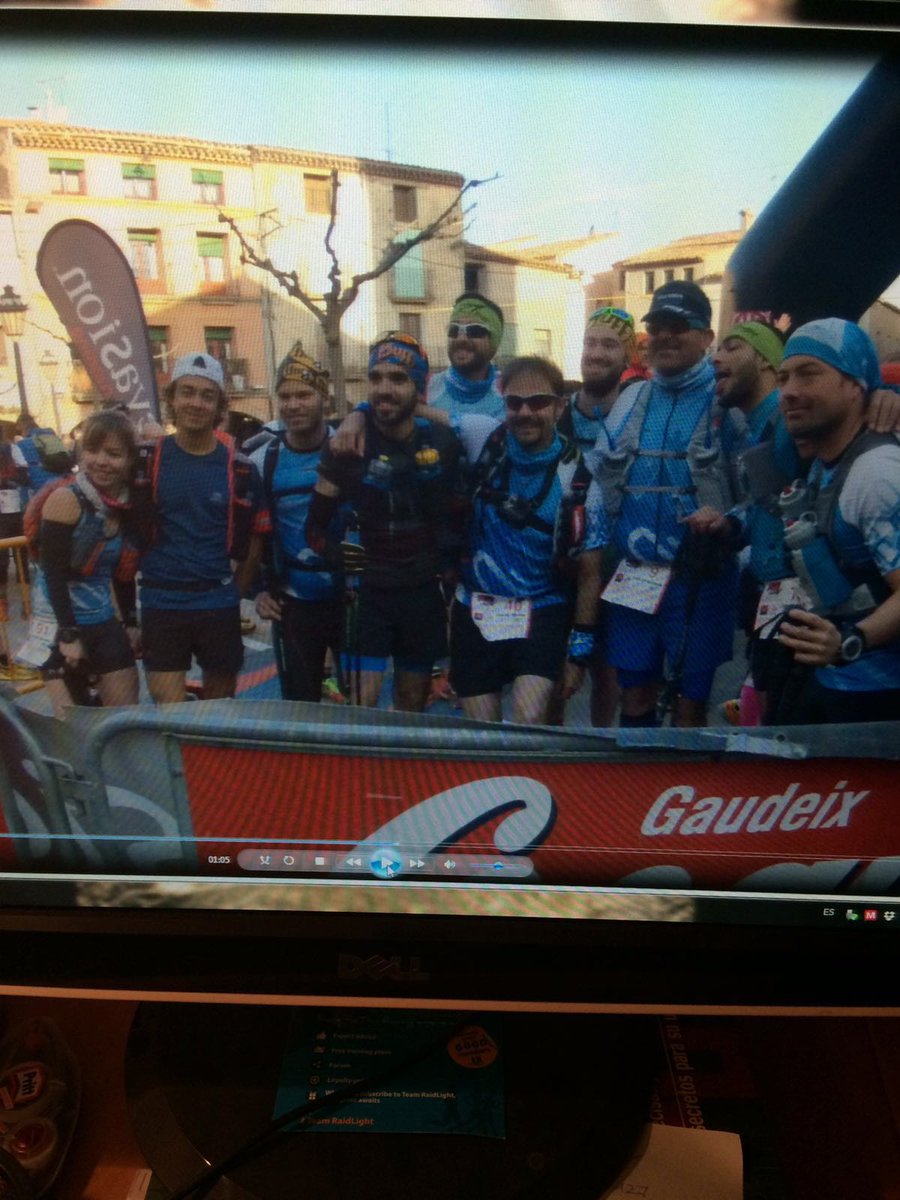 Trailruncat's tweet photo. Petit video de la #utmcd @Naturetime_evnt @FEEC_cat #htmcd https://t.co/ntWhuc7qoI https://t.co/wGagznz1UT