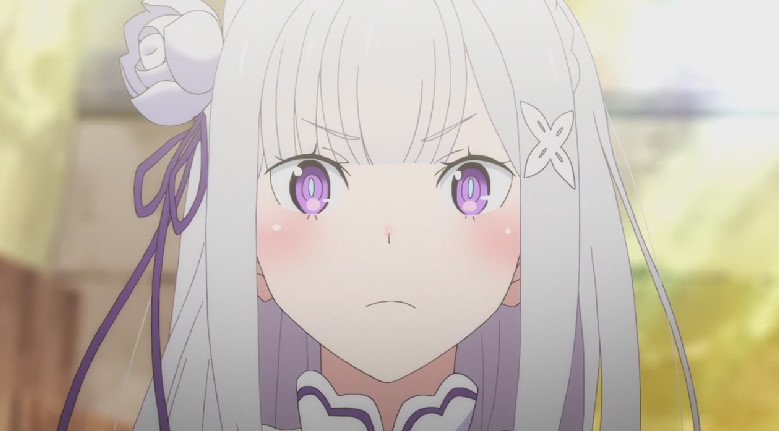 あきひろ Re ゼロから始める異世界生活 第1話 このすば 魔法科高校の劣等生 など小説家になろう出身の期待作 感想記事 T Co Ictvz7kybq T Co Tvd1ihzqcd