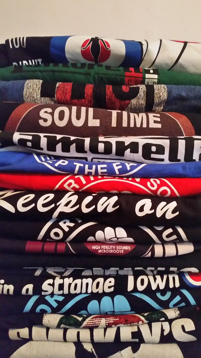 "I can't explaine" but feeling its that time again <a href="/bognormanc/">mark cornwell</a> #warmer#itsawayoflife#happydays