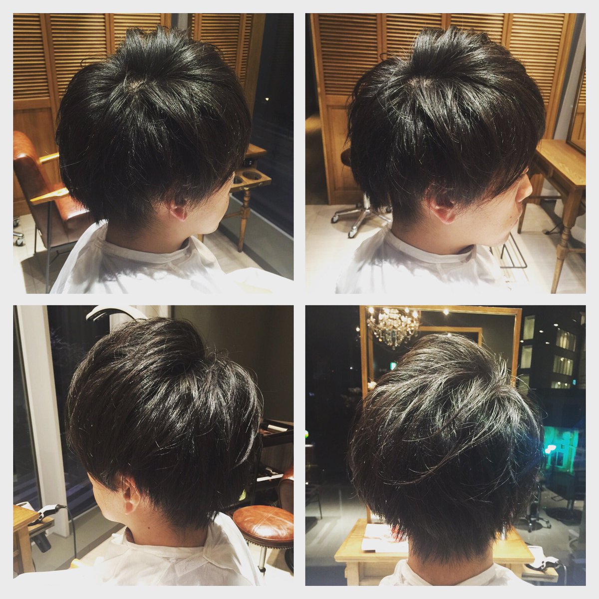 飯塚史也 男性カット 六本木ロアナでは深夜帯営業をさせていただいております 22時から翌朝5時 忙しく昼の時間帯に来れない方など ご利用いただいてます 六本木 Loana 深夜帯営業 男性カット T Co Ilykobwbyb 飯塚史也 男性カット 六本木ロアナでは深夜帯営業をさせていただいております 22時から翌朝5時 忙しく昼の時間帯に来れない方など ご利用いただいてます 六本木 Loana 深夜帯営業 男性カット T Co Ilykobwbyb