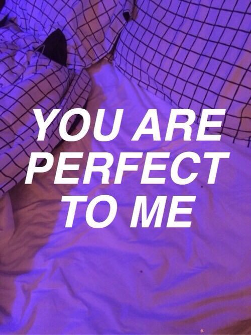 5sostheticss's tweet photo. // p e r f e c T // https://t.co/ReHPQBytt0