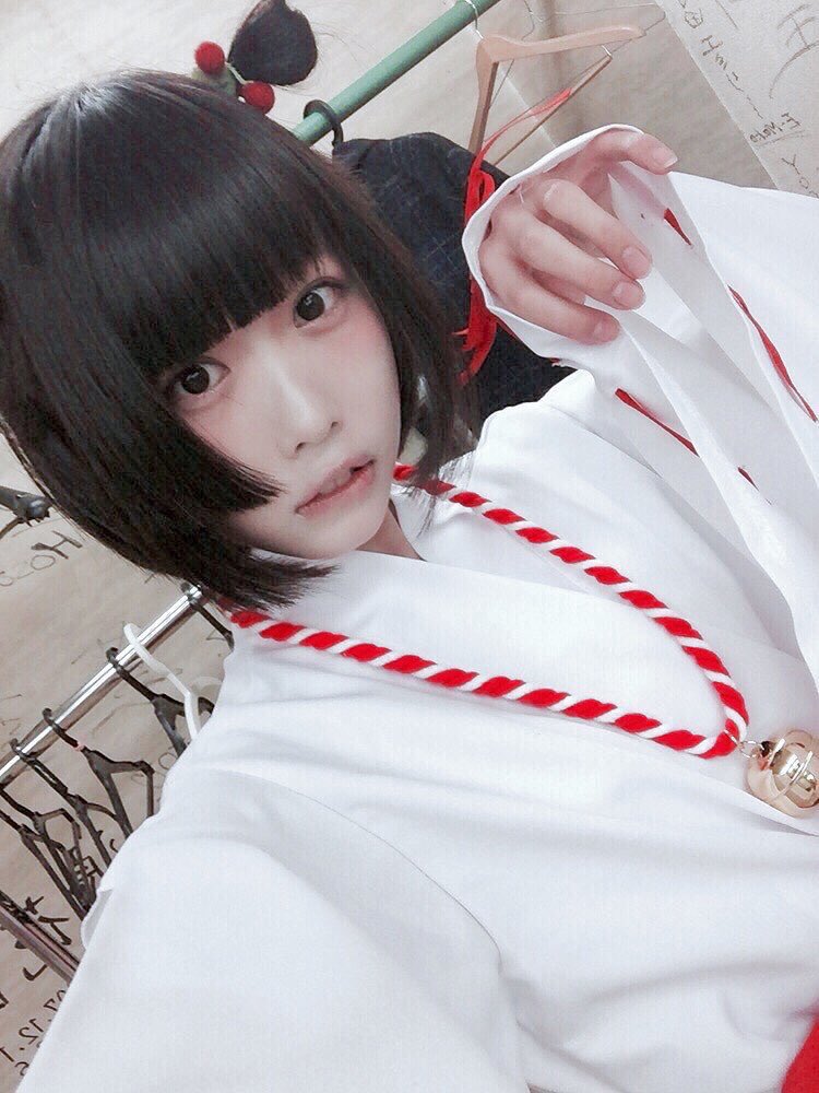 苺あまおう در توییتر Mzmyyy 橋本環奈ちゃんの悪魔と天使ツイ見てから あのちゃん可愛くてひっそり見てる程度のにわかですがだいすきです もずさんが推しちゃんのツイートをrtしてるのを見てゆるめるモ 気になってる所存でございます