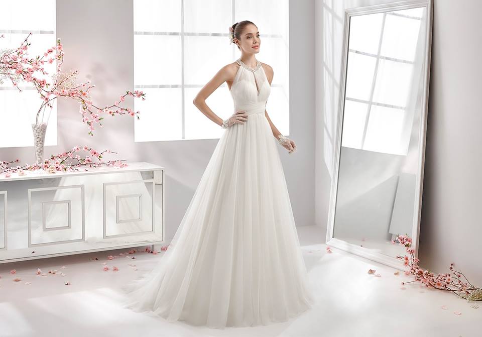 SindersBridal tweet picture