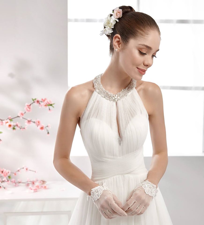 SindersBridal tweet picture
