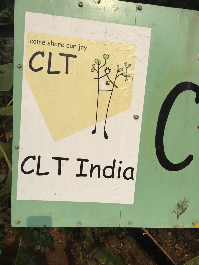 Pinki Pachisia (@pinkipachisia) on Twitter photo 