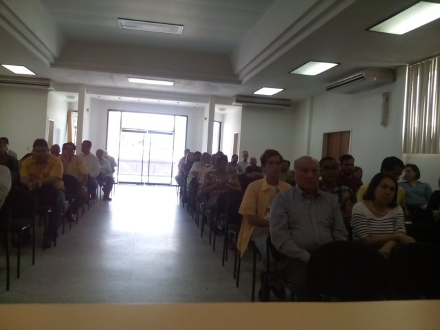 oguesa58's tweet photo. @sketa0 @FAPUV en este momento asamblea APUDO-BOLiVAR https://t.co/7KvLV5S0Ou