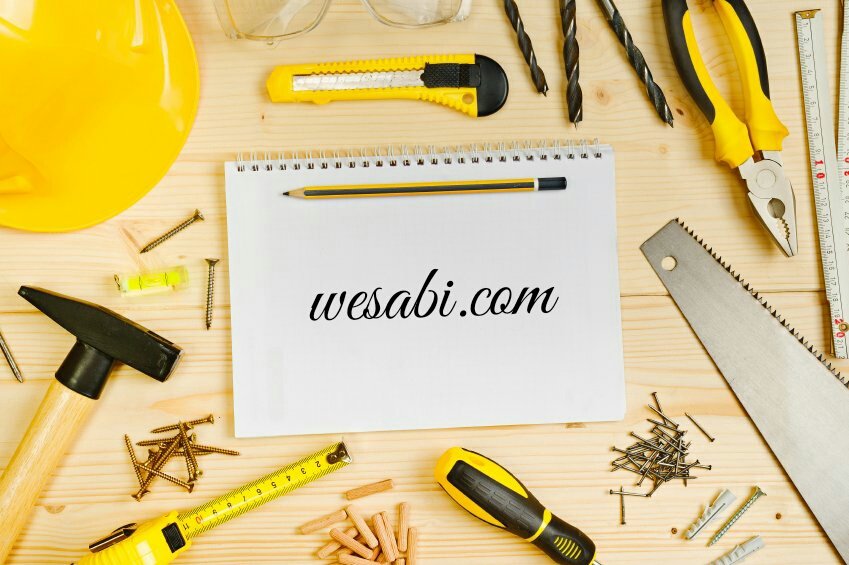 Wesabi.com Review: Creative Opinion