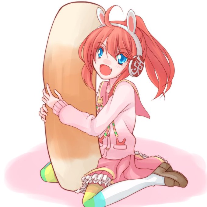 めめめめうめうのtwitterイラスト検索結果
