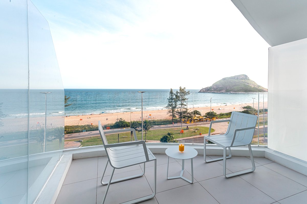 bluetree_hotels's tweet photo. Contagem regressiva para o fim de semana? 
Veja qual destino combina com você: https://t.co/S5jHDbKmw5 https://t.co/sk3FddHUOd