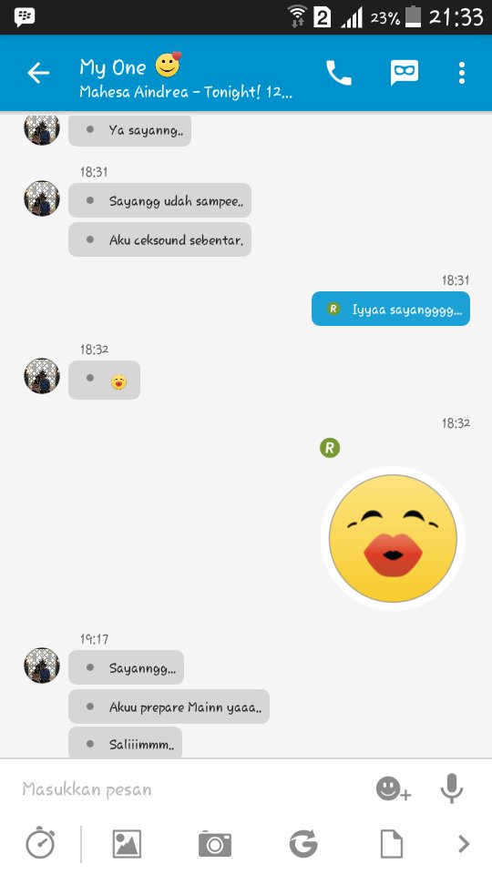 Chebong_ID's tweet photo. Berbagai janji, prinsip, komitmen hingga kebiasaan yg gak pernah hilang dr awal pacaran hingga saat ini dan nanti,,, https://t.co/8N6eJEZFK4