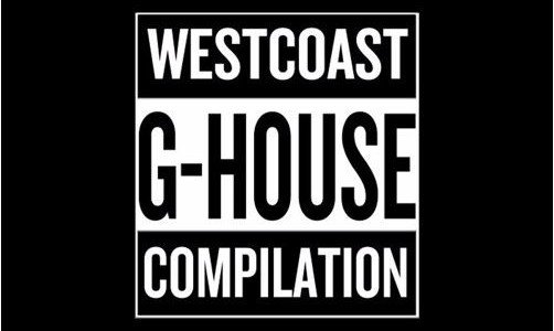 techibeats's tweet photo. [New]

@DrFresch destroys his remix of "Gangsta Gangsta"

https://t.co/4pNaFQHxgD https://t.co/2om6ed0VG7