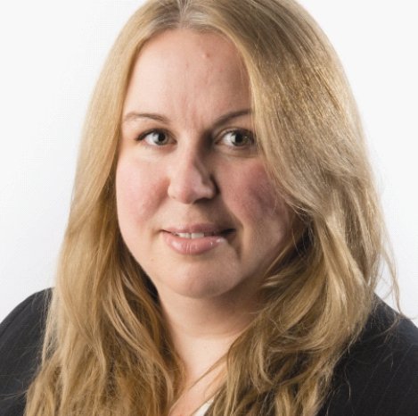 ReedScientific's tweet photo. Catch #HR brand manager Collette Huckle dicussing #SharedParentalLeave on @bbc5live, 6.30pm: https://t.co/V5zexRtb8C https://t.co/Zt4i7rlKA6
