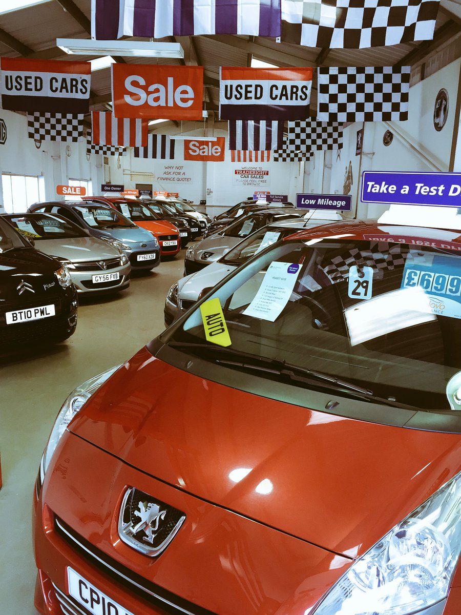 NoLongerInUs2's tweet photo. Refused #Finance Elsewhere? Try Us!

https://t.co/dyc5JFUSEa

Over 60 Cars Available, Most Undercover. #Cardiff https://t.co/mXASetLsFf