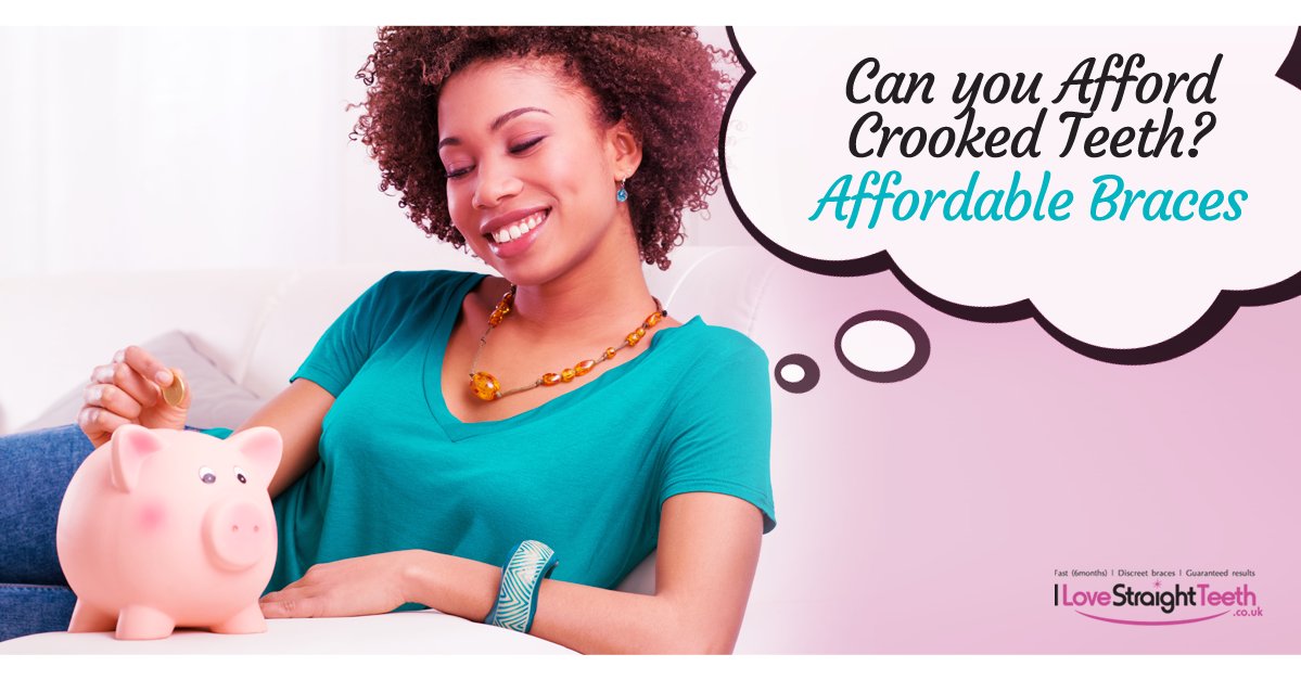 StraightTeethUK's tweet photo. #cosmeticbraces can be affordable and within your budget: https://t.co/PrpTyCUuFD https://t.co/5cNE2d3dsU