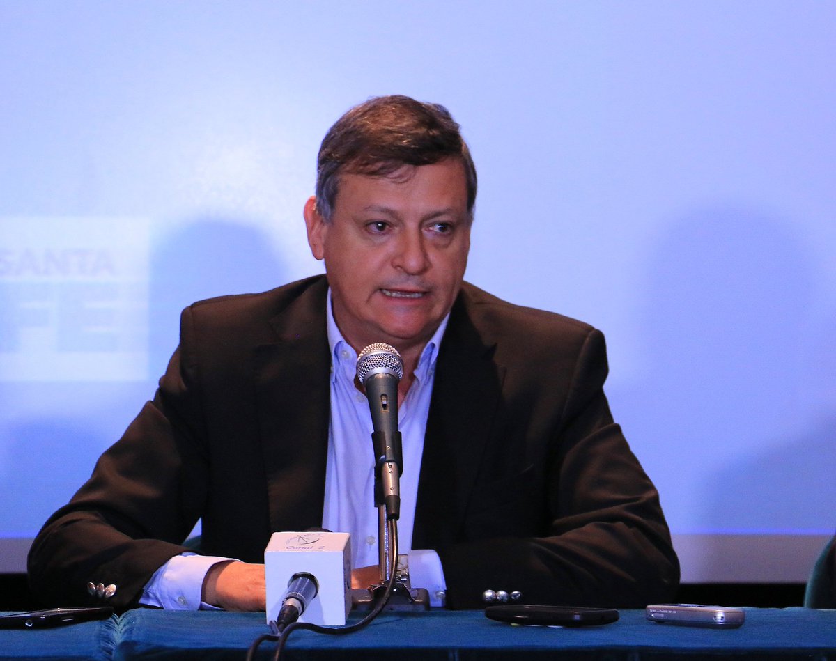 domingopeppo's tweet photo. También realizamos una conferencia de prensa, previo al acto y cumbre. Donde explicamos el trabajo que realizamos. https://t.co/sErCXYOk5d