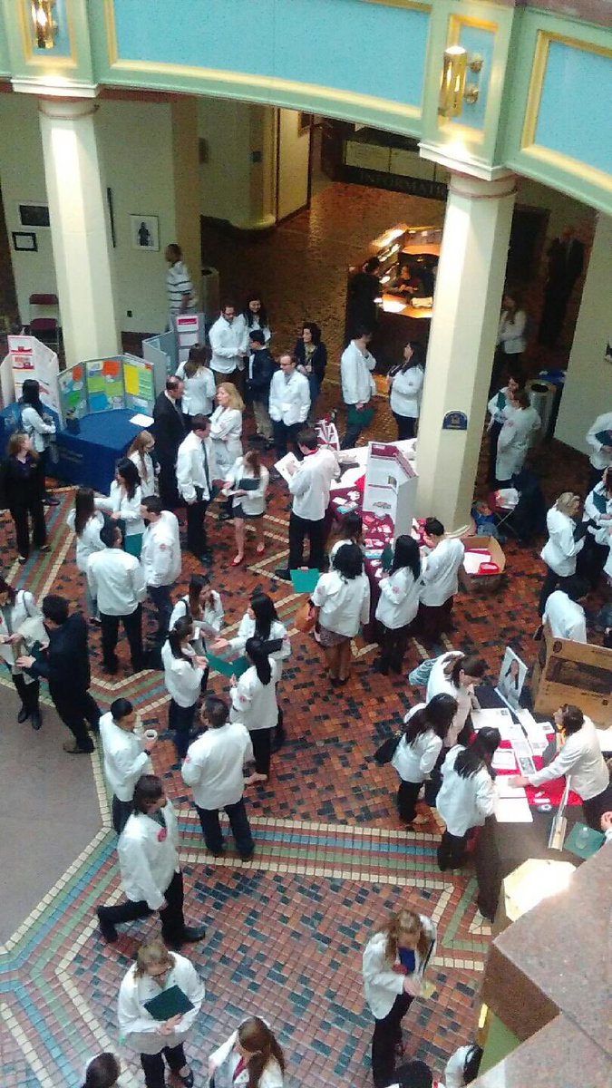 PAPharmacists's tweet photo. Happy Pharmacy Legislative Day! https://t.co/XmAiS9zhAd