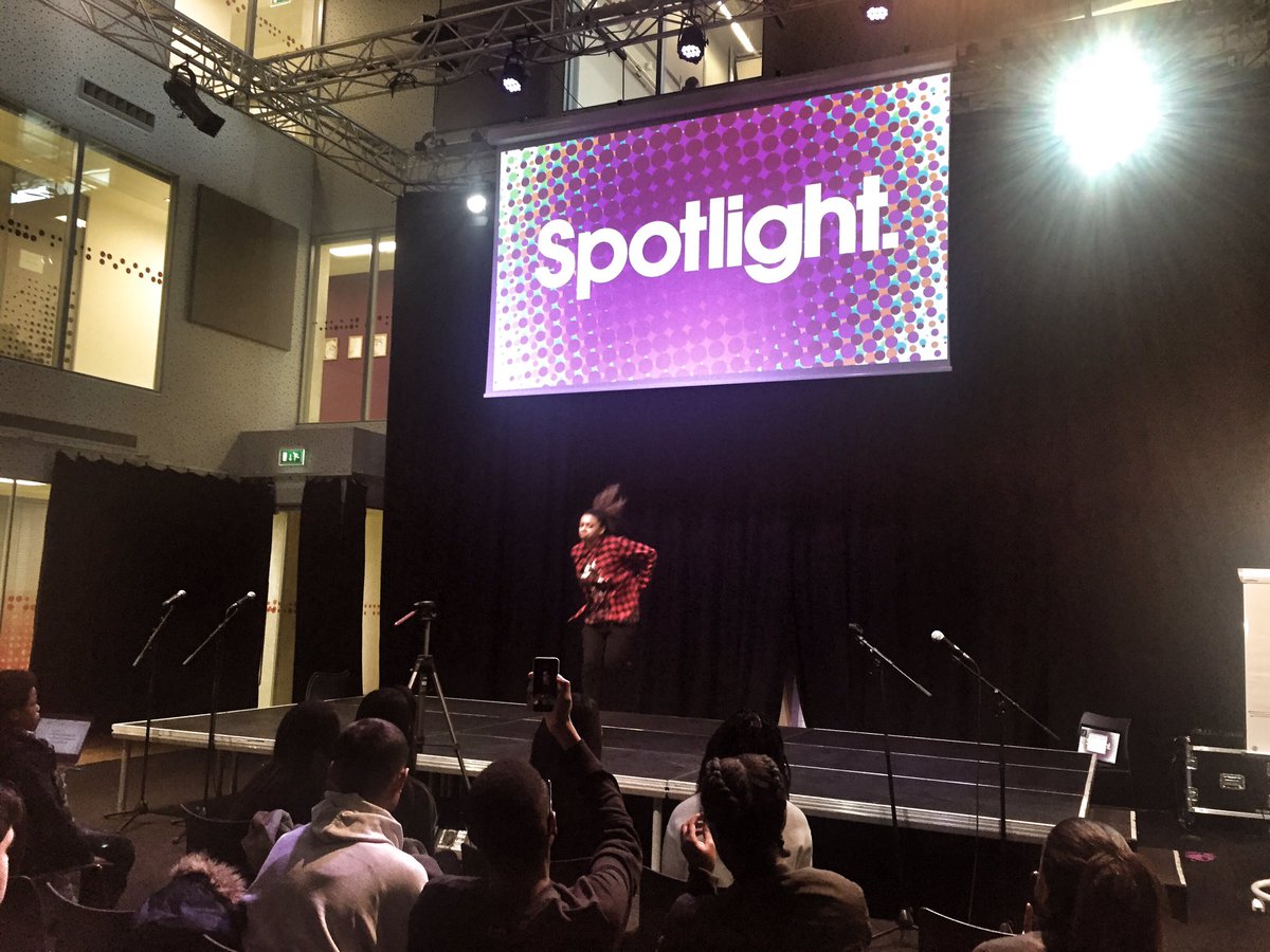 iitsfusion's tweet photo. Another great day of creative learning and exchange 🙏🏾#how2makealiving #nextgeneration https://t.co/wYLixOw0i3