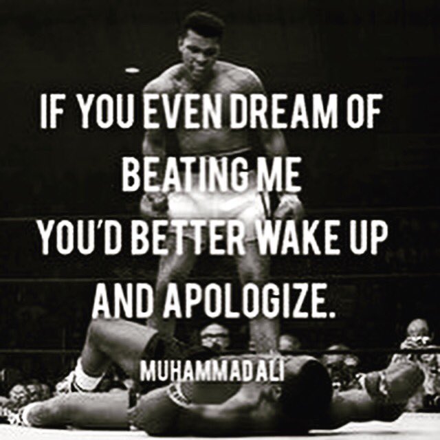 skillbroz's tweet photo. When your going through tough situations don't say "Why me" say "Try me"

#football #soccer #soccertricks #calcio https://t.co/NXbh0DVH4F