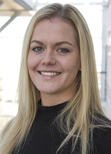 Mobila lösningar i vården. #itivården #ehälsa #Vitalis #AteaVitalis16 atea.smh.re/LC