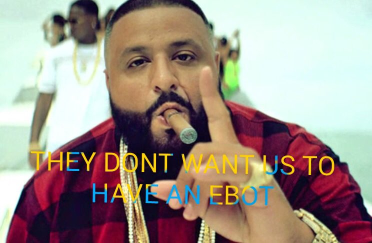 Yeezybot11 tweet picture