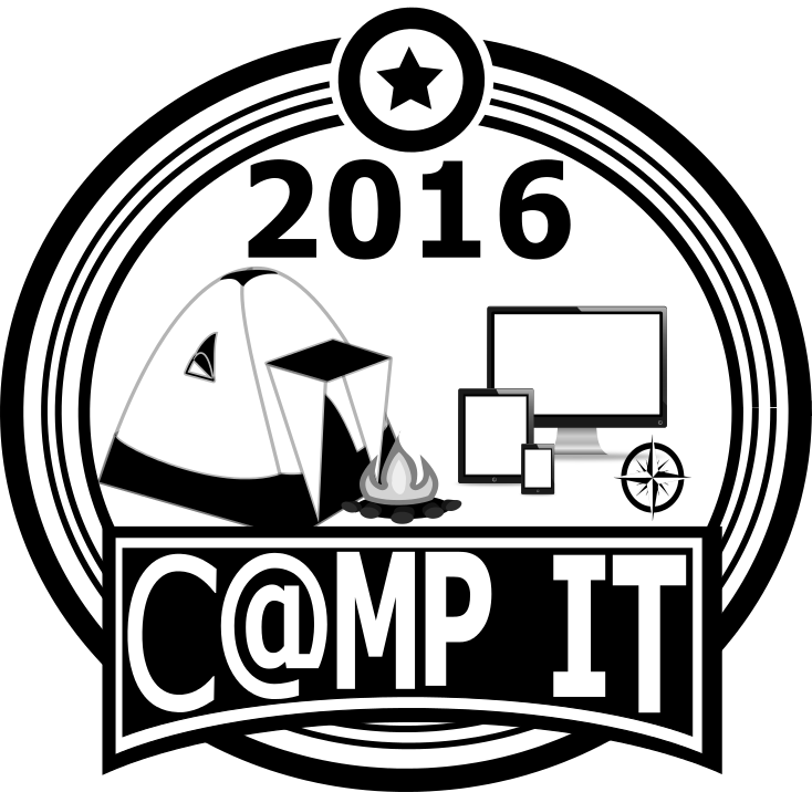 OCSBInstTech's tweet photo. Learn how to create and share lessons with @ClassFlow &amp; sign up to present at #campIT2016 https://t.co/kLxWUtdi7g https://t.co/Ep6nbbDe89