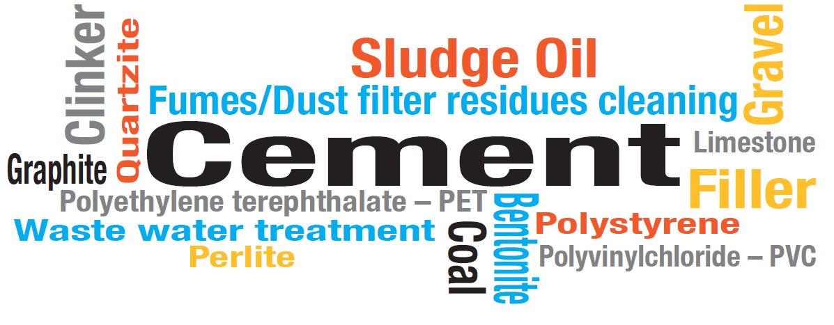 POFERSRL's tweet image. #POFER HallB2 Stand116  @baumaOfficial