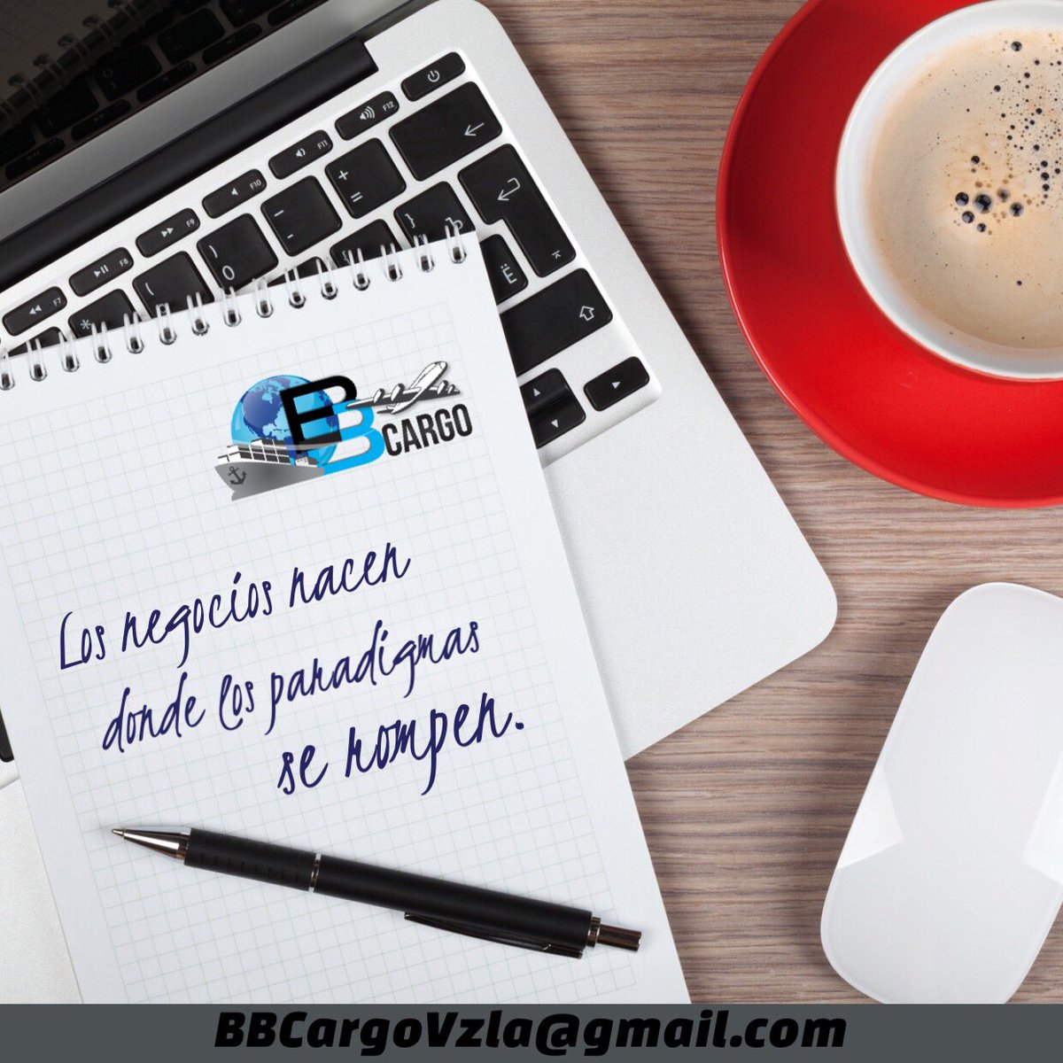 bbcargo's tweet photo. Confía en #bbcargo para toda la logistica de tus negocios. Servicio completo y personalizado en envios a Venezuela https://t.co/tvKIVYhh8N