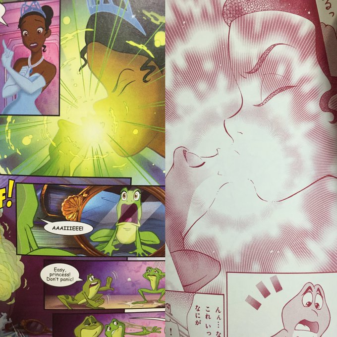 プリキスbot S Recent Tweets 1 Whotwi Graphical Twitter Analysis