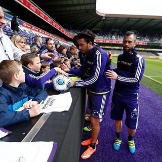 Mhmoudtrezeguet's tweet photo. Defour https://t.co/52AwLWBhxu