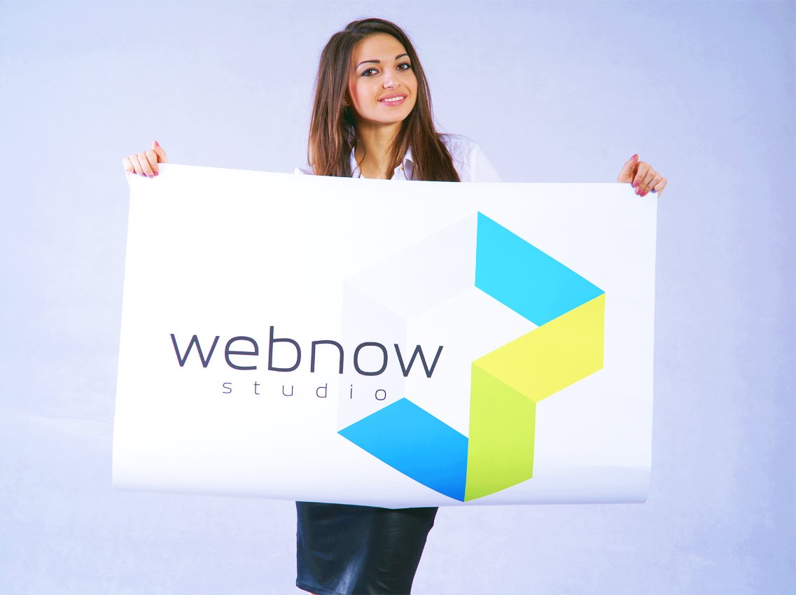 webnow_cz's tweet image. Creating websites in Europe and CIS #webnow #webnowcz #webstudio #praha #czech #webdesign #studio #responsivedesign