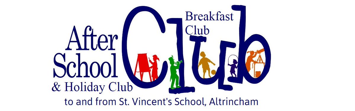 Altrincham Active tweet media