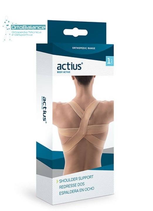 OrtoBalance's tweet photo. Utilizar um corretor postural pode melhorar a sua qualidade de vida #OrtoBalance https://t.co/PKuBN5Nyfc https://t.co/DR4LjNDREH