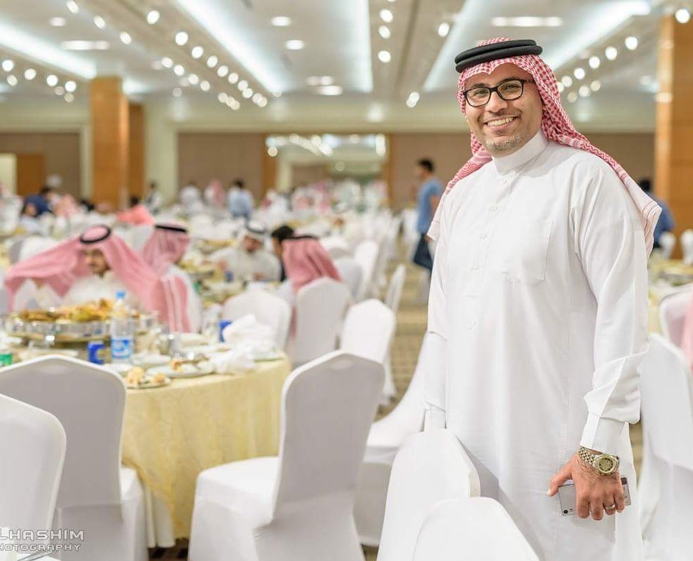 alialnassser tweet picture