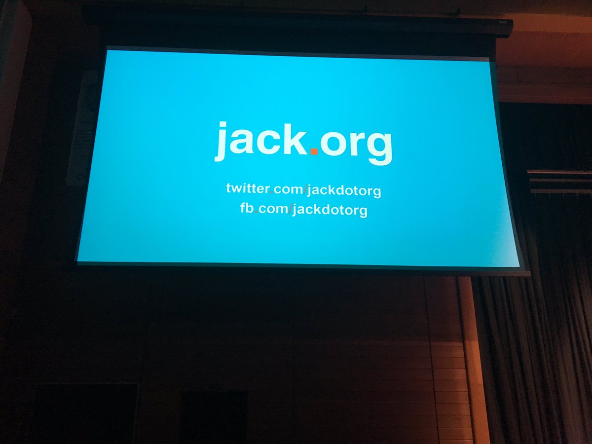 la68ann's tweet photo. @jackdotorg #whyitalk @UnitedWayGSC https://t.co/fTUv7d1nIn
