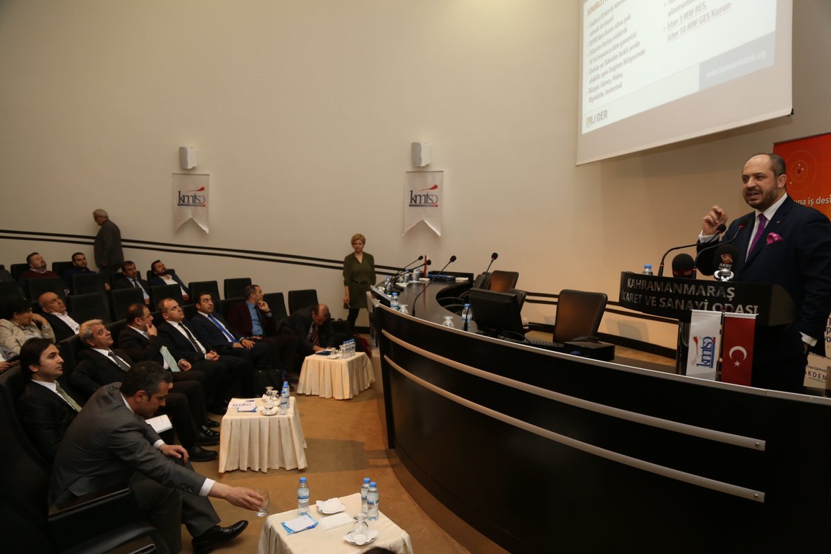 lisanssizelektrik.org/?p=D%C3%BCzenl…