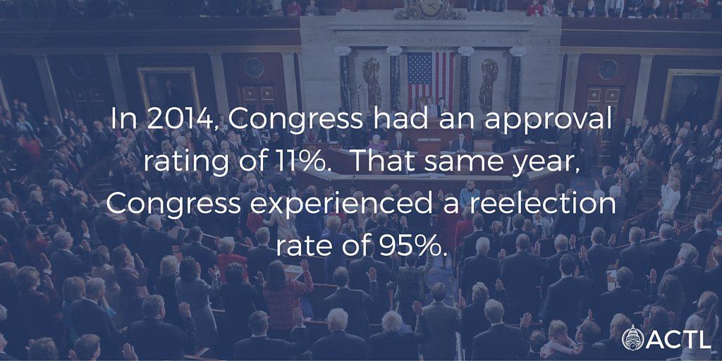 limit_congress's tweet photo. These numbers don't seem to add up.  We need term limits right now! #termlimits #limitcongress https://t.co/6QN1022N2C