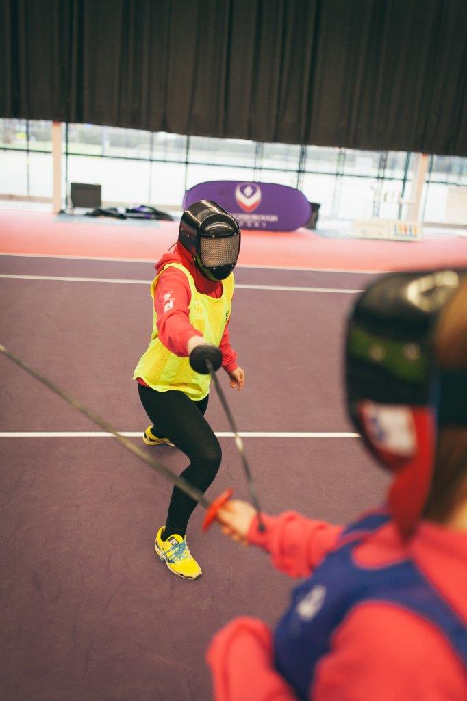 YouthSportTrust's tweet image. Today is World Physical Activity day! How are you getting active - let us know!