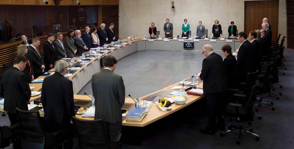 Carlos Moedas tweet media