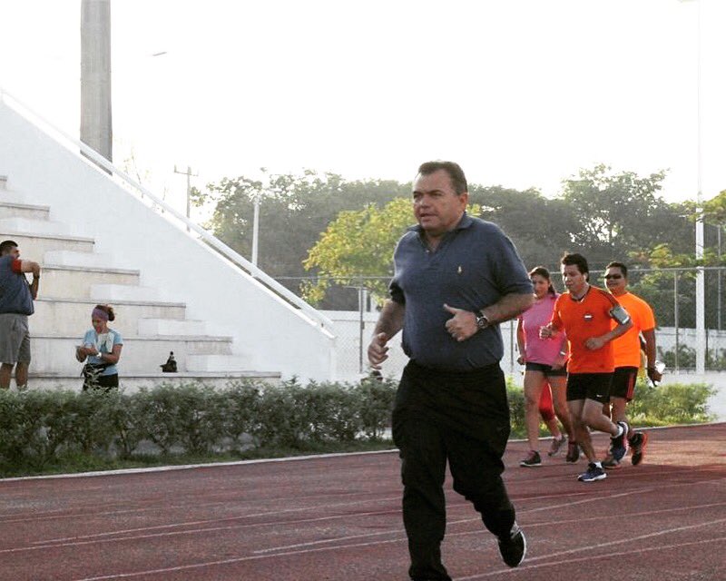 Gabriel Castro tweet media