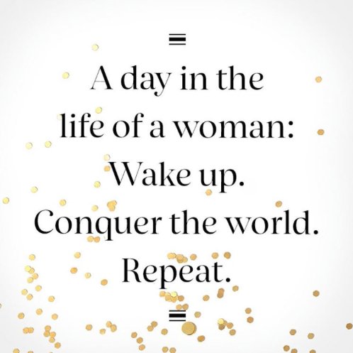 BeautyBooked tweet media