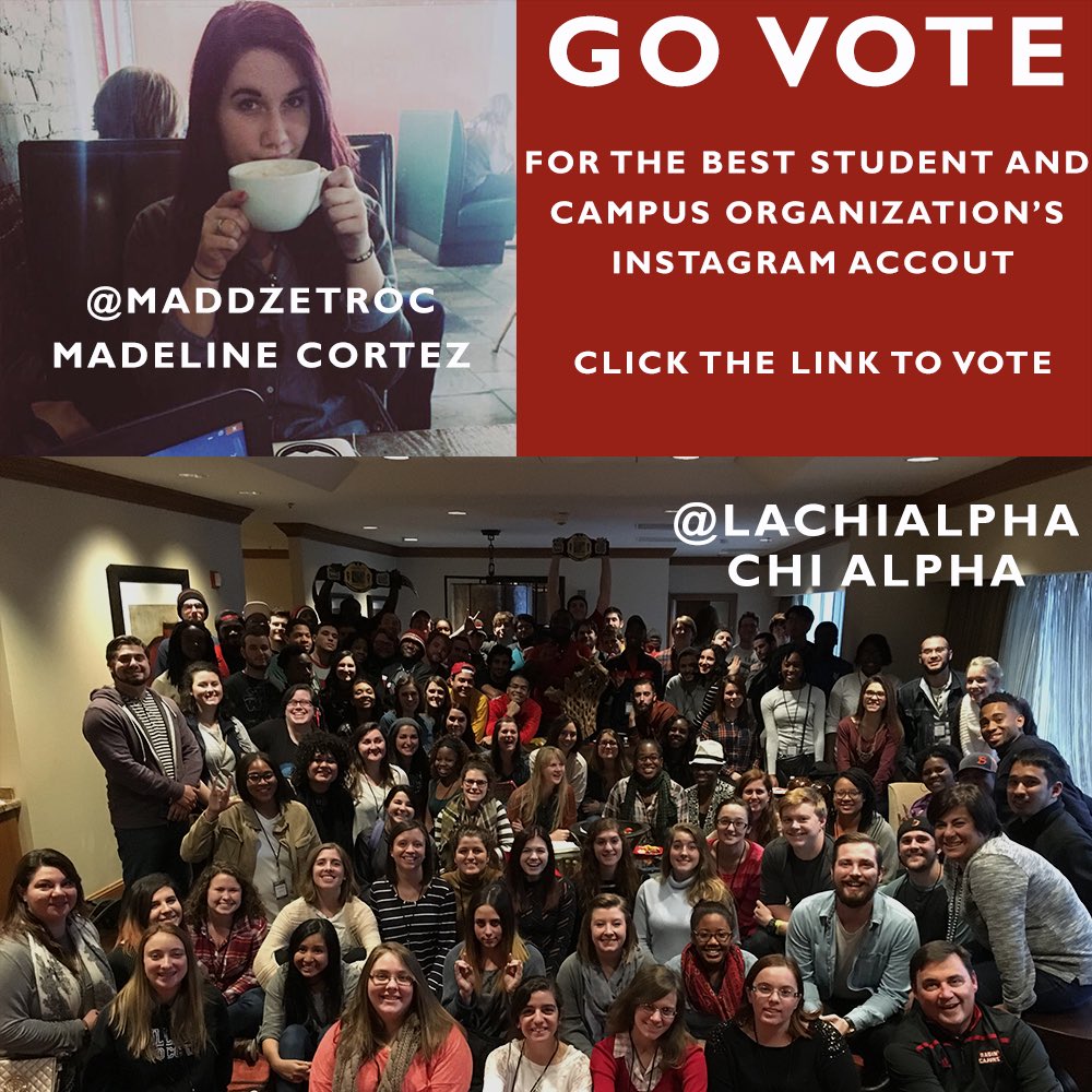 lachialpha's tweet photo. If you think @maddzetroc and @lachialpha has best Instagram accounts! Click the link!! 

https://t.co/CtEVkWU7qo https://t.co/btkCsSzbjc