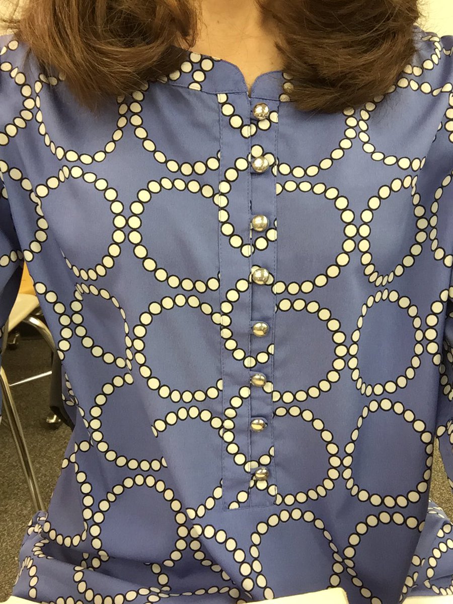 MrsMcGeeAFHS's tweet image. Wearing light blue today in honor of prostate cancer awareness! #beatcancer #loveyouDad @ApexInteract