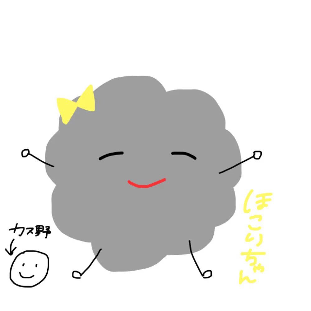 qsh___'s tweet photo. ※　　　　　ブス瀬作 https://t.co/xvIYkAlMdw