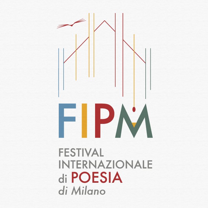 ascione_daniele's tweet photo. FESTIVAL INTERNAZIONALE DI POESIA DI MILANO. Il giro del giorno in 80 mondi #FIPM16 #poesia #poetry #Mudec @MudecMi https://t.co/K8RKiYSSgR