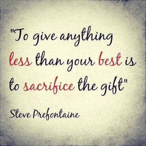 AudioBastardz's tweet photo. #WiseWordsWednesday https://t.co/hNi3KERqsO https://t.co/sajVMsFKtM