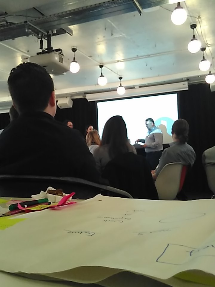 mithareraghav's tweet photo. #yehackday https://t.co/wKneZExbx6