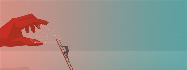 manish3801's tweet image. Open PaaS - hybrid cloud on IBM #PureApplication bit.ly/22cnNdc