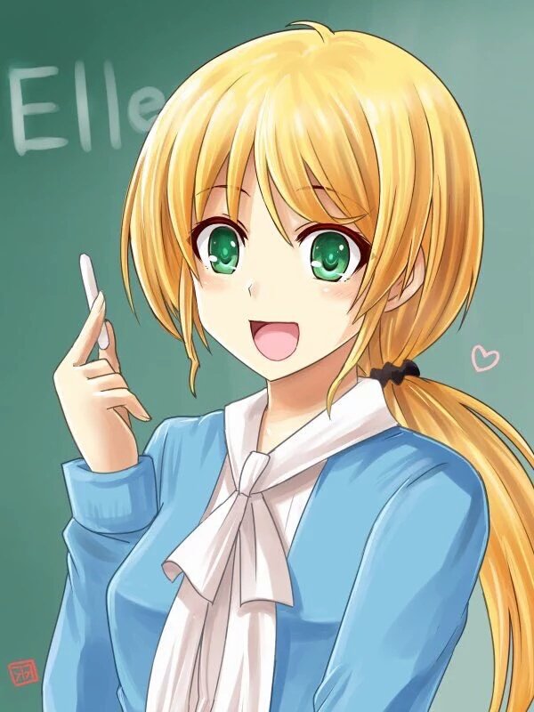 ポール グリーン Poul Green Twitter