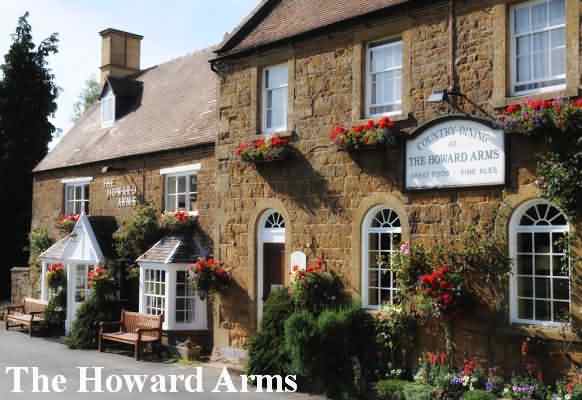 Richard Pinder tweet media