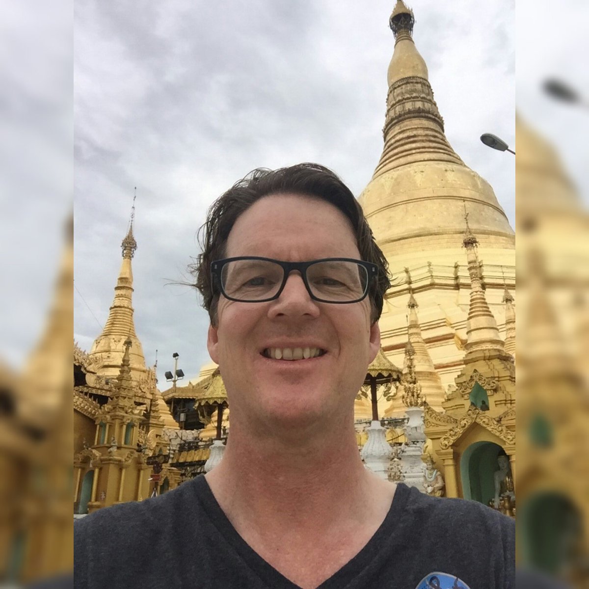 JamesCProjects's tweet image. In Yangon Myanmar finalising a tender
projectplanonline.com